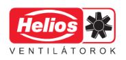 Helios