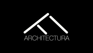 fabos_architectura