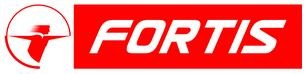 fortis
