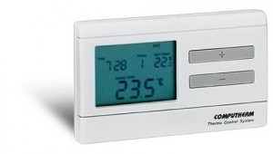 Computherm_Q7_term