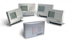 Computherm_Q8RF_szett