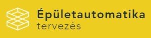 Épületautomatika tervezés