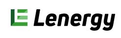 Lenergy