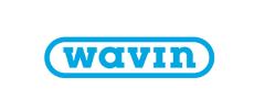 Wavin